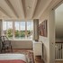 JZ6SVLDOX1Z9WUY_OEB_Architects_Lewisham_Loggias_Interior_5_Taran_Wilkhu