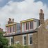 JZ6SVLDOX1Z9WUY_OEB_Architects_Lewisham_Loggias_Exterior_2_Taran_Wilkhu