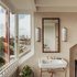 JZ6SVLDOX1Z9WUY_OEB_Architects_Lewisham_Loggias_Interior_3_Taran_Wilkhu