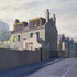 JZ6SVLDOX1Z9WUY_OEB_Architects_Lewisham_Loggias_Visual_including_phase_2