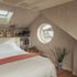JZ6SVLDOX1Z9WUY_OEB_Architects_Lewisham_Loggias_Interior_6_Taran_Wilkhu