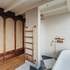 JZ6SVLDOX1Z9WUY_OEB_Architects_Lewisham_Loggias_Interior_2_Taran_Wilkhu