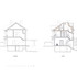 JZ6SVLDOX1Z9WUY_OEB_Architects_Lewisham_Loggias_Section_before_and_after