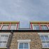 JZ6SVLDOX1Z9WUY_OEB_Architects_Lewisham_Loggias_Exterior_7_Taran_Wilkhu