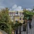 JZ6SVLDOX1Z9WUY_OEB_Architects_Lewisham_Loggias_Exterior_4_Taran_Wilkhu