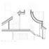 JZ6SVLDOX1Z9WUY_OEB_Architects_Lewisham_Loggias_Detailed_Section