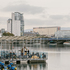 W8OLGEBEE5VCUK4_Copy_of_DRIFT_OGU_Waterfront_Hall_Location_Elyse_Kennedy1_1