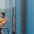 W8OLGEBEE5VCUK4_Copy_of_DRIFT_OGU_Stranmillis_Joe_Laverty_28