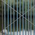 W8OLGEBEE5VCUK4_Copy_of_DRIFT_OGU_Stranmillis_Joe_Laverty_22