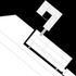 W8OLGEBEE5VCUK4_DRIFT_LAGAN_Waterfront