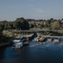 W8OLGEBEE5VCUK4_Copy_of_DRIFT_OGU_Drone_Shot_Stranmillis_Joe_Laverty_and_Dominic_Coyle