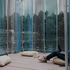 W8OLGEBEE5VCUK4_Copy_of_DRIFT_OGU_Stranmillis_Joe_Laverty_13