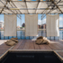 W8OLGEBEE5VCUK4_Copy_of_DRIFT_OGU_Waterfront_Joe_Laverty_78