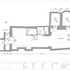 R2IECHKQ7H5TD5E_A-1.00_Proposal_Floor_Plan_241003
