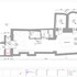 R2IECHKQ7H5TD5E_M-2.10_Mechanical_Plan-Basement