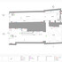R2IECHKQ7H5TD5E_E-2.00_Small_Power-Ground_Floor