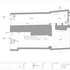 R2IECHKQ7H5TD5E_M-2.00_Mechancial_PLan-Ground_Floor