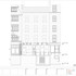 R2IECHKQ7H5TD5E_A-2.00__Proposed_Shopfront_Elevation