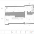 R2IECHKQ7H5TD5E_A-1.00_Proposed_Ground_Floor