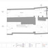 R2IECHKQ7H5TD5E_M-1.00_Public_Health-Ground_Floor