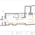 R2IECHKQ7H5TD5E_E-0.10_Proposal_Lighting_Plan