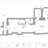 R2IECHKQ7H5TD5E_E-2.10_Small_Power-Basement