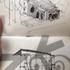SGD2KXEPTD76H3F_RE_Sketch1