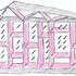 SGD2KXEPTD76H3F_RE_Sketch4