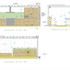 O3X4HETXC1MYWD8_Patrick_Crowe_Architects_Kitchen