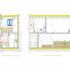O3X4HETXC1MYWD8_Patrick_Crowe_Architects_Sections