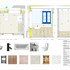 O3X4HETXC1MYWD8_Patrick_Crowe_Architects_Bathroom
