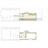 O3X4HETXC1MYWD8_Patrick_Crowe_Architects_Plans
