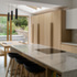PVSSWRK1F0PHVED_4._CLRM-Kitchen_-_Photography_by_ZAC_and_ZAC