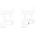 PVSSWRK1F0PHVED_3._Clermiston_Terrace_-_Existing_and_Proposed_Elevations