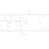 PVSSWRK1F0PHVED_1._Clermiston_Terrace_-_Existing_Plan