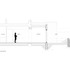 PVSSWRK1F0PHVED_4._Clermiston_Terrace_-_Proposed_Long_Section