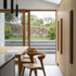 PVSSWRK1F0PHVED_5._CLRM-Dining_Room_-_Photography_by_ZAC_and_ZAC