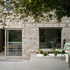 PVSSWRK1F0PHVED_2._CLRM-Rear_Elevation_-_Photography_by_ZAC_and_ZAC
