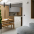 PVSSWRK1F0PHVED_9._CLRM-Kitchen_-_Photography_by_ZAC_and_ZAC