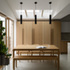 PVSSWRK1F0PHVED_6._CLRM-Dining_Room_-_Photography_by_ZAC_and_ZAC