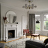 PVSSWRK1F0PHVED_10._CLRM-Lounge_-_Photography_by_ZAC_and_ZAC