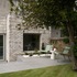 PVSSWRK1F0PHVED_3._CLRM-Rear_Terrace_-_Photography_by_ZAC_and_ZAC
