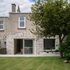 PVSSWRK1F0PHVED_1._CLRM-Rear_Elevation-Photography_by_ZAC_and_ZAC