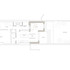 PVSSWRK1F0PHVED_2._Clermiston_Terrace_-_Proposed_Plan