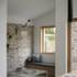 PVSSWRK1F0PHVED_7._CLRM-Sitting_Room_-_Photography_by_ZAC_and_ZAC