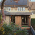 1OYLJ28GHEF8WBE_Copy_of_14_-_Pensaer_-_The_Allotment_Cottage_-_Jerry_Florez