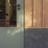 1OYLJ28GHEF8WBE_Copy_of_13_-_Pensaer_-_The_Allotment_Cottage_-_Jerry_Florez