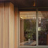 1OYLJ28GHEF8WBE_Copy_of_12_-_Pensaer_-_The_Allotment_Cottage_-_Jerry_Florez