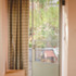 1OYLJ28GHEF8WBE_Copy_of_09_-_Pensaer_-_The_Allotment_Cottage_-_Jerry_Florez