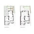 1OYLJ28GHEF8WBE_Copy_of_casino_diagram_2